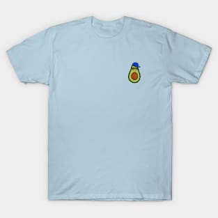 AvocadBro T-Shirt